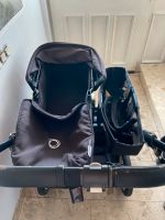 Bugaboo donkey Kinderwagen Bayern - Aura Vorschau