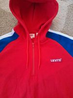 Levis Hoodie/Pullover Niedersachsen - Meppen Vorschau