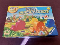 Spiele f. Kleinkinder (3-5 + 3-7 Jahre, Preis für 3 Spiele Niedersachsen - Delmenhorst Vorschau