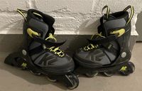 K2 Kinderinlineskates Nordrhein-Westfalen - Lünen Vorschau