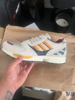 Adidas ZX 8000 Sachsen-Anhalt - Staßfurt Vorschau