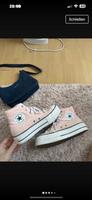 Converse sneaker Nordrhein-Westfalen - Krefeld Vorschau
