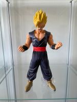 Dragonball super super Hero Figur Son Gohan SSJ Kr. München - Taufkirchen Vorschau