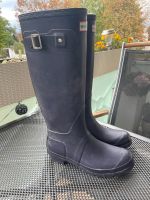 Hunter Gummistiefel Gr. 38 Kr. München - Haar Vorschau