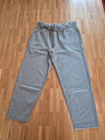Crane Damen Sweathose Sporthose Gr. 36 München - Schwabing-Freimann Vorschau