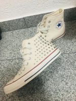 Chucks Converse Original Bochum - Bochum-Süd Vorschau