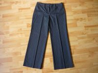 Esprit Hose fit london hip/ Businesshose/ Anzughose Gr.38 NEU! Nordrhein-Westfalen - Mülheim (Ruhr) Vorschau