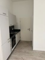 kernsaniertes 1-Raum Apartment mit Einbauküche in Köln-Mülheim Köln - Mülheim Vorschau