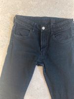 Jeans Hose Gr 158 H&M Nordrhein-Westfalen - Remscheid Vorschau