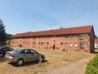 Schön wohnen - 3-ZKB Wohnung Brandenburg - Plattenburg Vorschau