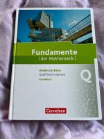 Fundamente Mathematik Niedersachsen - Pattensen Vorschau