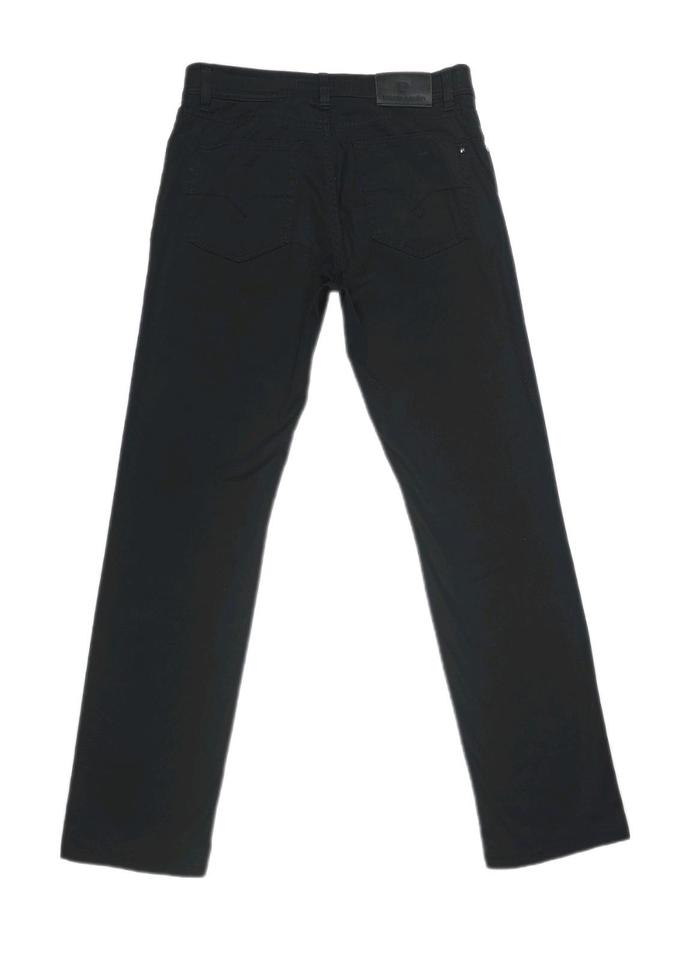 Pierre Cardin Jeans DEAUVILLE 34/34 High Compact PIMA COTON in Ludwigsburg