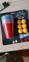 Beer Pong Spiel neu Nordrhein-Westfalen - Lennestadt Vorschau