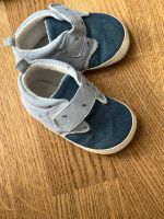 Sternaler babyschuhe 21/22 kaum getragen Hannover - Döhren-Wülfel Vorschau