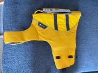 Ruffwear k-9 Schwimmweste L Rostock - Kröpeliner-Tor-Vorstadt Vorschau