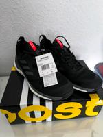 adidas terrex 320 agravic 42 Nordrhein-Westfalen - Siegburg Vorschau