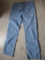 Gaastra Hose hellblau Gr. 34/34 - NEU Nordrhein-Westfalen - Niederkrüchten Vorschau