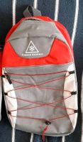 Freeze Outdoor Rucksack Nordrhein-Westfalen - Moers Vorschau