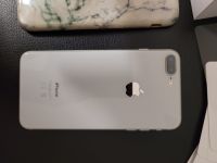 IPhone 8 plus neuwertig Nürnberg (Mittelfr) - Mitte Vorschau