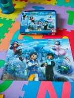 Super 4 Playmobil Puzzle 200 Sachsen - Plauen Vorschau