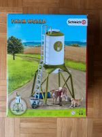 Silo Schleich 41429 Nordrhein-Westfalen - Bergisch Gladbach Vorschau