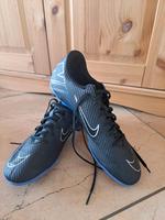 Nike Fussballschuhe Sachsen - Burkhardtsdorf Vorschau