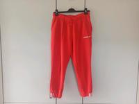 Adidas Originals Coeeze Pant Jogging Hose Gr 38 Hessen - Selters Vorschau