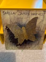 Barclay James Harvest - Mocking Bird - Schallplatte - Vinyl Baden-Württemberg - Löwenstein Vorschau