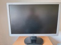 Monitor LG 22 Zoll Mecklenburg-Vorpommern - Dranske Vorschau