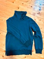 Khujo Pullover Sweatshirt Gr. M Bayern - Neustadt a. d. Waldnaab Vorschau