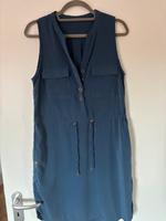 Kleid von Ragwear in Größe L-neuwertig Thüringen - Weimar Vorschau