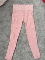 Oceans Apart Leggings rosa Schleswig-Holstein - Molfsee Vorschau