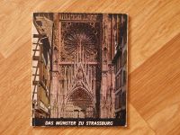 Das Münster zu Strassburg Süd - Niederrad Vorschau