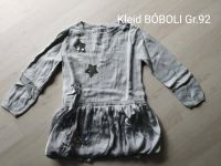 Kleid Bòboli Gr.92 Hessen - Hofbieber Vorschau