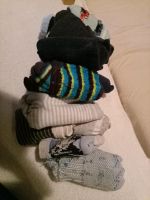 Ca 14 Paar Socken für kleine Kleinkinder 2-3 Jahre Hessen - Wetzlar Vorschau