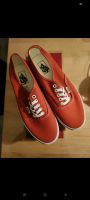 Vans Schuhe Gr.44 NEU Rheinland-Pfalz - Berglangenbach Vorschau