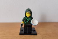 Lego Ninjago Minifigur - Lloyd Neuhausen-Nymphenburg - Neuhausen Vorschau