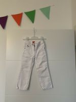 Esprit mini Jeans Größe 98 (drei Jahre) verstellbarer Bund Baden-Württemberg - Eberstadt Vorschau