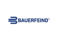 Mitarbeiter telefonische Kundenbetreuung (m/w/d) Thüringen - Zeulenroda Vorschau