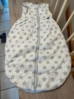 2x Alvi Schlafsack 110 cm für Kinder Nordrhein-Westfalen - Oberhausen Vorschau