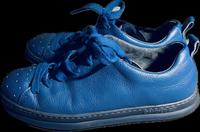 Camper Sneakers Runner Four Gr. 40 Herren Eimsbüttel - Hamburg Eimsbüttel (Stadtteil) Vorschau