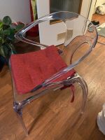 4 Stühle zu verkaufen ohne Tisch Baden-Württemberg - Bad Säckingen Vorschau