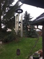 Windspiel unbenutzt Brandenburg - Eberswalde Vorschau