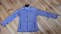 Patagonia Better Sweater Jacket,  Gr. M, beere, Fleece Jacke Brandenburg - Kleinmachnow Vorschau