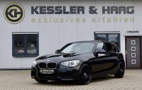 BMW M135 xDrive#REMUS#H&K#el.GSD#MEMORY# Baden-Württemberg - Hechingen Vorschau