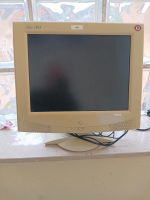 Computer Monitor Bayern - Lohr (Main) Vorschau