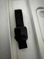 Apple Watch Series 6 40mm Blau Aachen - Aachen-Mitte Vorschau