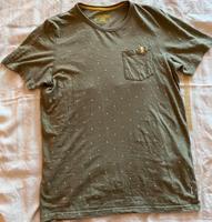 Jack & Jones T-Shirt Gr.M Nordrhein-Westfalen - Remscheid Vorschau