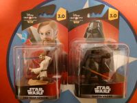 Star Wars Infinity 3.0 Obi Wan & Vader Bayern - Ebern Vorschau