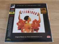 Hi-Fi Flamenco One-Step Half-Speed Mastered Numbered Limited Edit Nordrhein-Westfalen - Mülheim (Ruhr) Vorschau